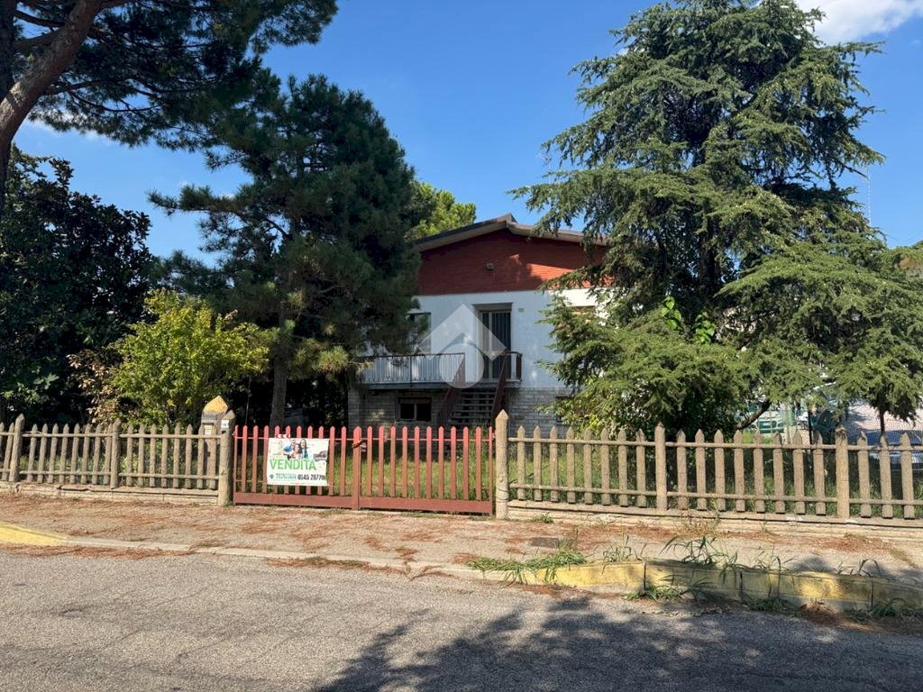 Casa indipendente Via lato di mezzo, Lugo - foto 1