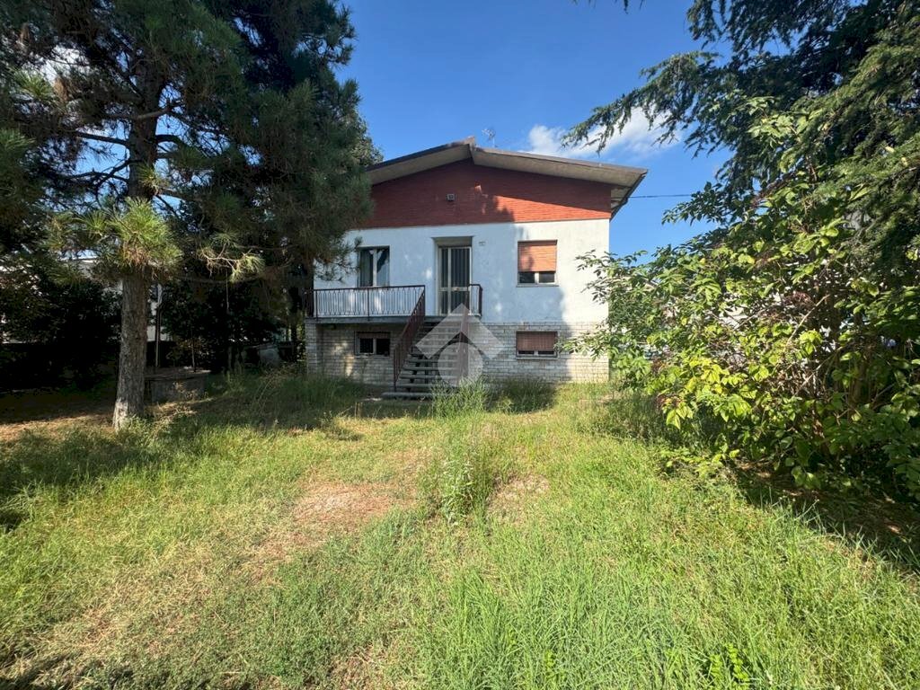 Casa indipendente Via lato di mezzo, Lugo - foto 3