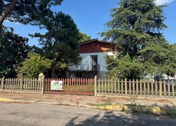 Casa indipendente Via lato di mezzo, Lugo - foto 1