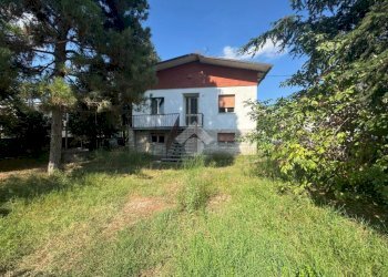 Casa indipendente Via lato di mezzo, Lugo - foto 3