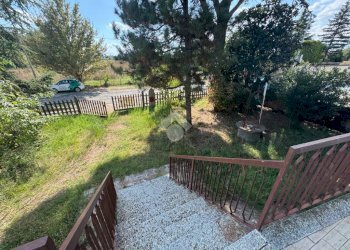 Casa indipendente Via lato di mezzo, Lugo - foto 4