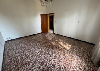 Casa indipendente Via lato di mezzo, Lugo - foto 6