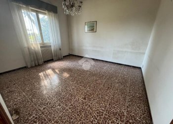 Casa indipendente Via lato di mezzo, Lugo - foto 7