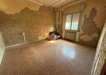 Casa indipendente Via lato di mezzo, Lugo - foto 8