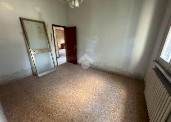 Casa indipendente Via lato di mezzo, Lugo - foto 9