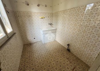 Casa indipendente Via lato di mezzo, Lugo - foto 10