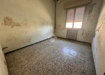 Casa indipendente Via lato di mezzo, Lugo - foto 11