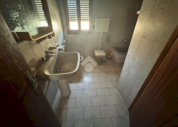 Casa indipendente Via lato di mezzo, Lugo - foto 12