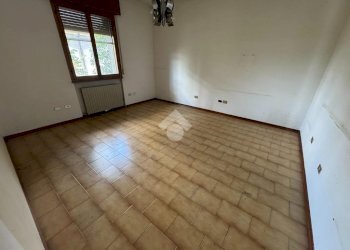 Casa indipendente Via lato di mezzo, Lugo - foto 13