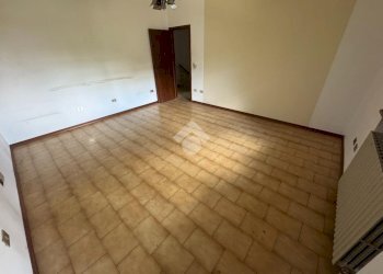 Casa indipendente Via lato di mezzo, Lugo - foto 14