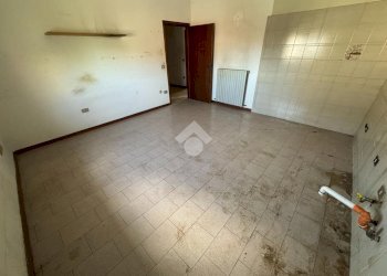 Casa indipendente Via lato di mezzo, Lugo - foto 15