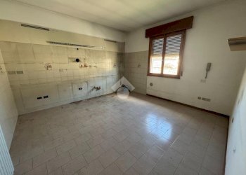 Casa indipendente Via lato di mezzo, Lugo - foto 16