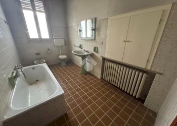 Casa indipendente Via lato di mezzo, Lugo - foto 17