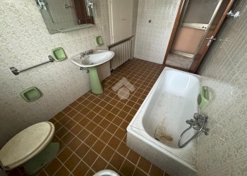 Casa indipendente Via lato di mezzo, Lugo - foto 18