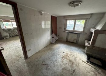 Casa indipendente Via lato di mezzo, Lugo - foto 19