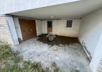 Casa indipendente Via lato di mezzo, Lugo - foto 20