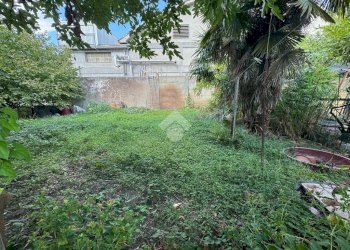 Casa indipendente Via lato di mezzo, Lugo - foto 21