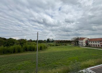 Porzione di casa Via XXV Aprile, Galliate - foto 8