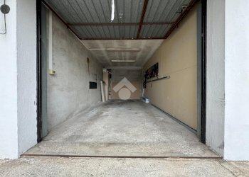 Porzione di casa Via XXV Aprile, Galliate - foto 15