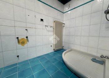 Porzione di casa Via XXV Aprile, Galliate - foto 23