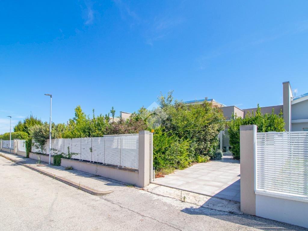 Villa Via C. Bonificazione, Cesenatico - foto 2