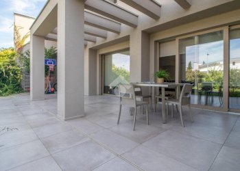 Villa Via C. Bonificazione, Cesenatico - foto 3