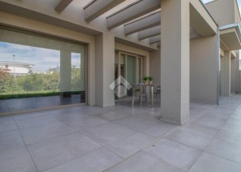 Villa Via C. Bonificazione, Cesenatico - foto 4