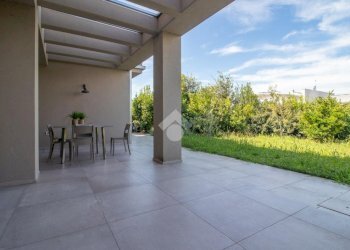 Villa Via C. Bonificazione, Cesenatico - foto 5
