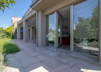 Villa Via C. Bonificazione, Cesenatico - foto 9