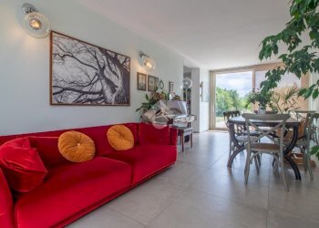 Villa Via C. Bonificazione, Cesenatico - foto 10