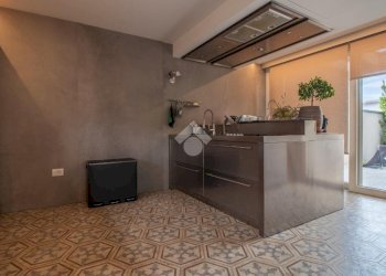 Villa Via C. Bonificazione, Cesenatico - foto 13