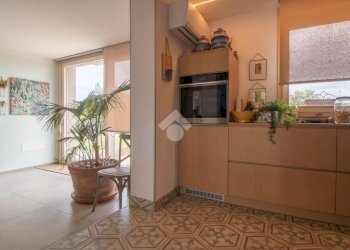 Villa Via C. Bonificazione, Cesenatico - foto 15