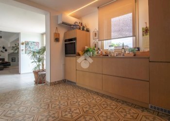 Villa Via C. Bonificazione, Cesenatico - foto 16