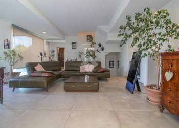 Villa Via C. Bonificazione, Cesenatico - foto 17