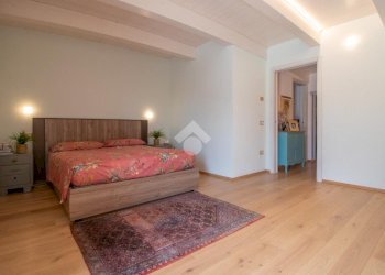 Villa Via C. Bonificazione, Cesenatico - foto 31