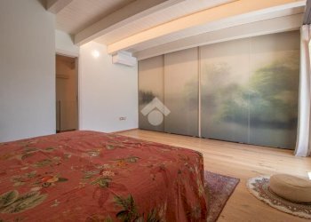 Villa Via C. Bonificazione, Cesenatico - foto 32