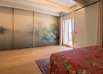 Villa Via C. Bonificazione, Cesenatico - foto 33