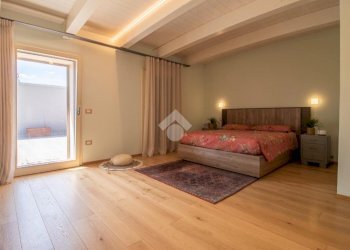 Villa Via C. Bonificazione, Cesenatico - foto 34