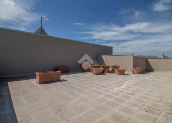Villa Via C. Bonificazione, Cesenatico - foto 35