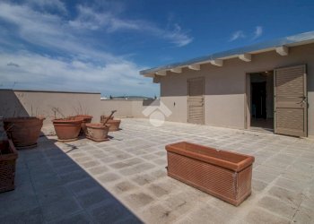 Villa Via C. Bonificazione, Cesenatico - foto 36