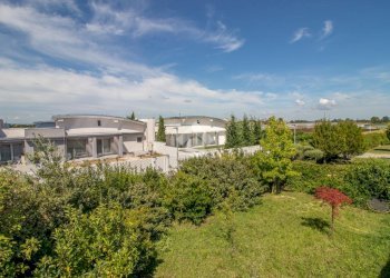 Villa Via C. Bonificazione, Cesenatico - foto 38