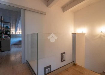Villa Via C. Bonificazione, Cesenatico - foto 41