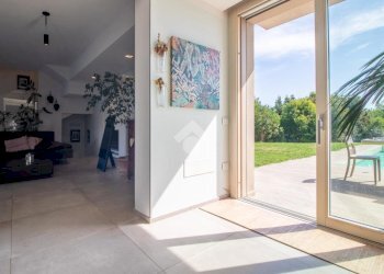 Villa Via C. Bonificazione, Cesenatico - foto 42