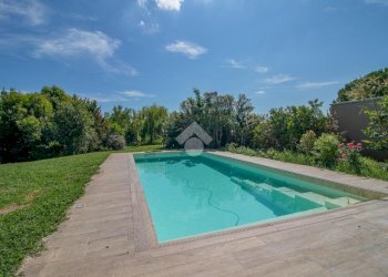 Villa Via C. Bonificazione, Cesenatico - foto 45