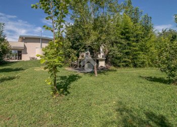 Villa Via C. Bonificazione, Cesenatico - foto 48