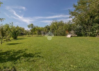 Villa Via C. Bonificazione, Cesenatico - foto 49