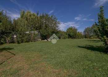 Villa Via C. Bonificazione, Cesenatico - foto 50