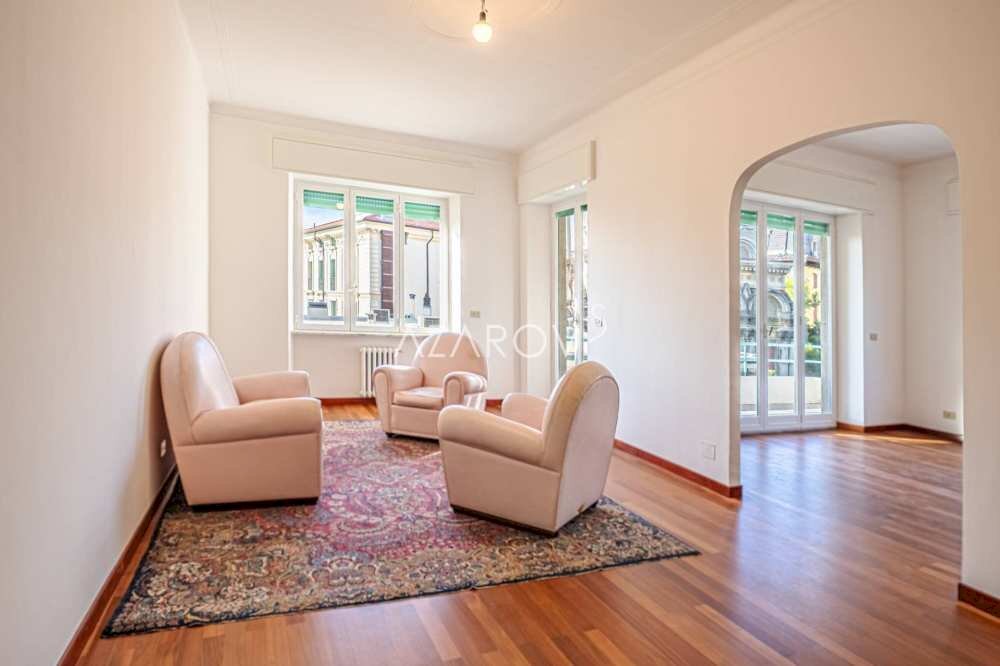 Trilocale Sanremo - foto 3