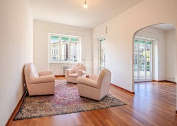 Trilocale Sanremo - foto 3