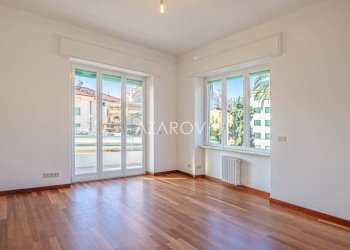 Trilocale Sanremo - foto 5